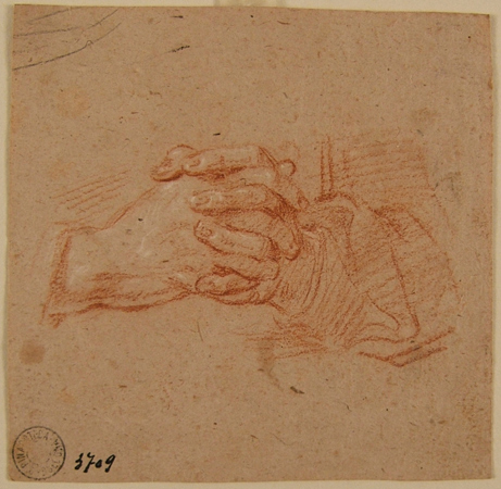 artwork-image